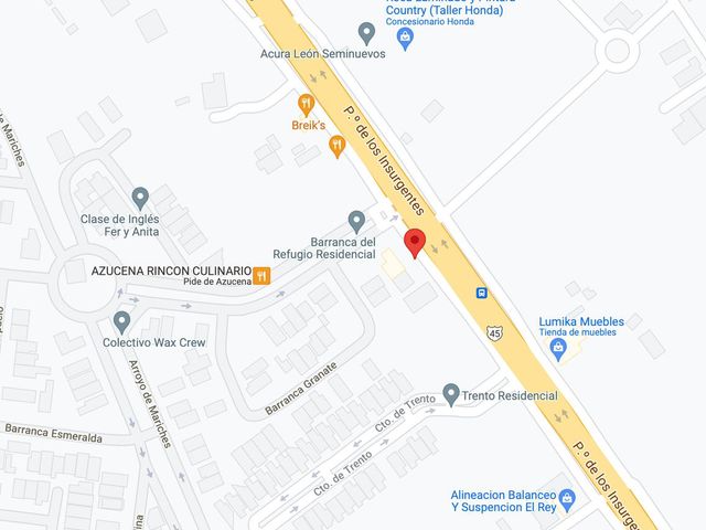 place photo 5