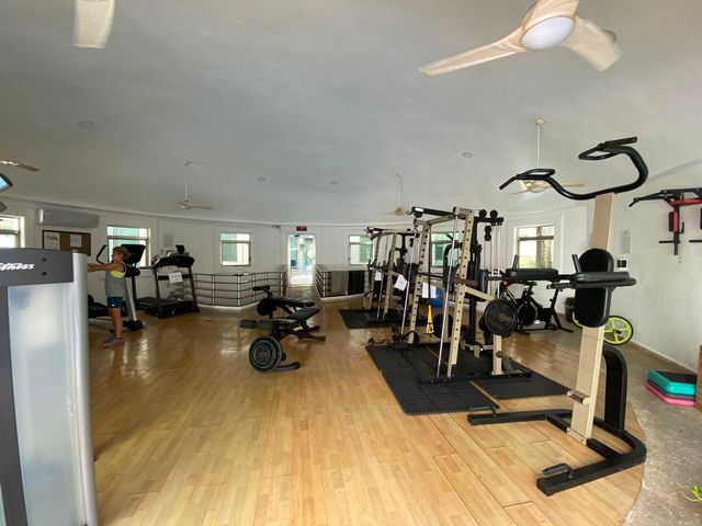 place photo 29