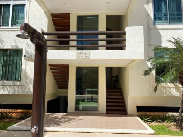 place photo 30