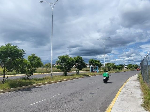 place photo 5