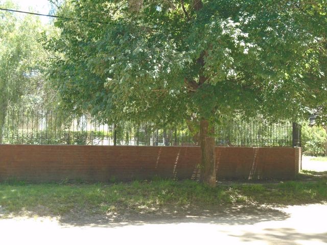 place photo 30