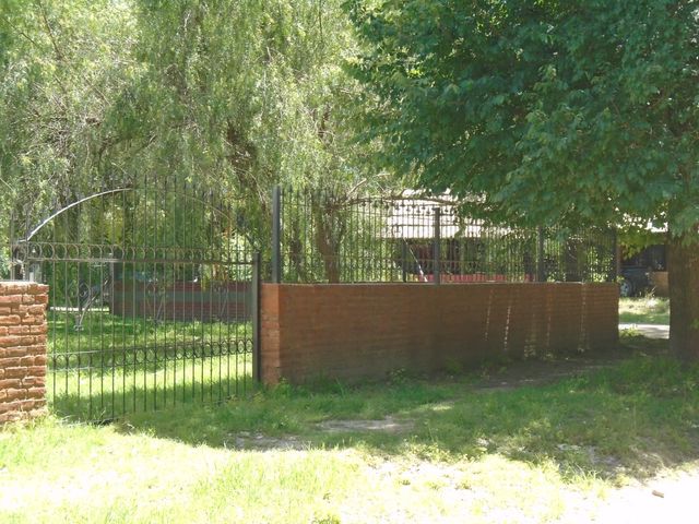 place photo 31