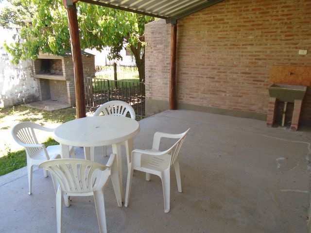 place photo 29