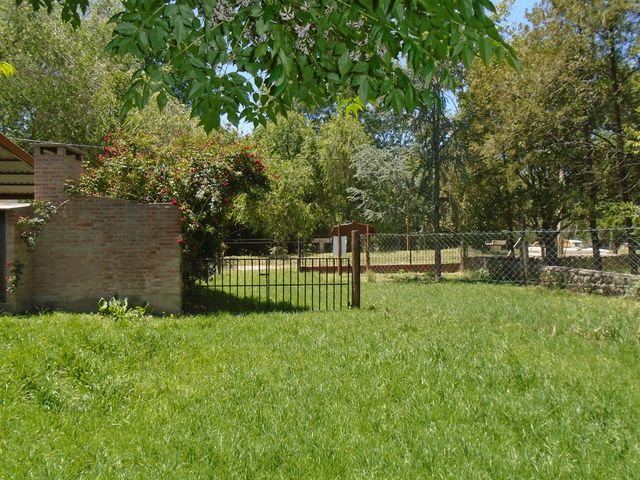 place photo 34