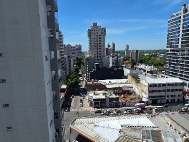 place photo 13