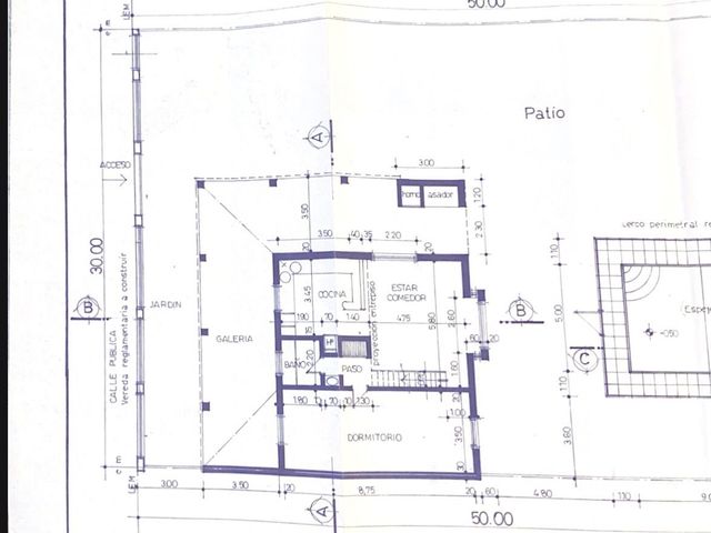 place photo 25