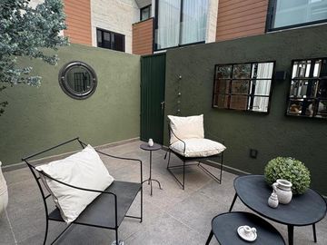 place photo 30