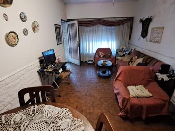 place photo 29