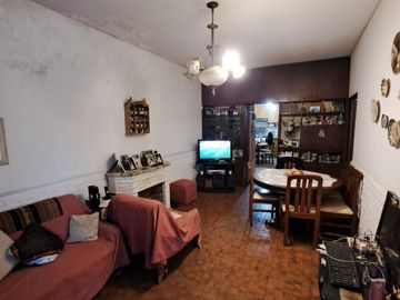 place photo 24