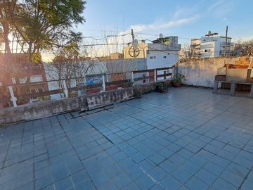 place photo 32