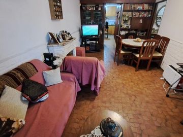 place photo 30