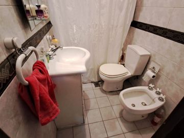 place photo 34