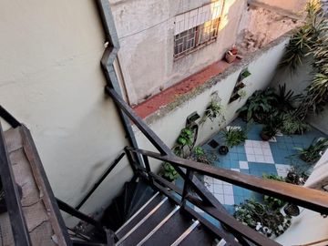place photo 16