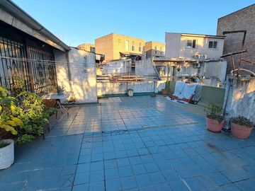 place photo 13