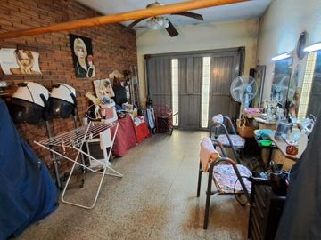 place photo 21