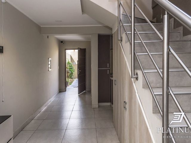 place photo 40