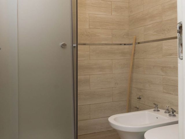 place photo 57