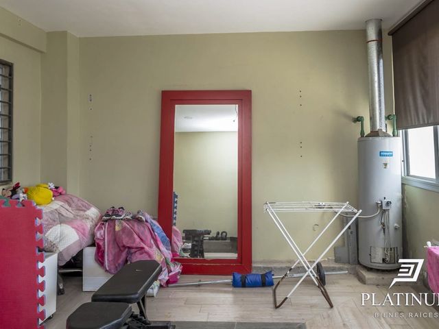 place photo 47