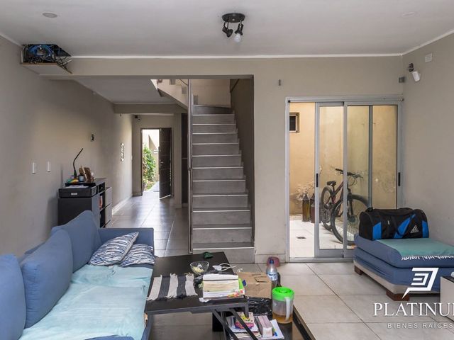 place photo 34