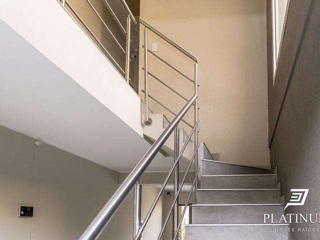 place photo 43