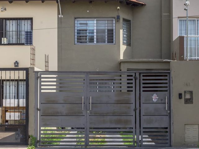 place photo 32