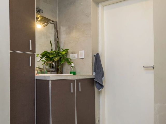 place photo 50