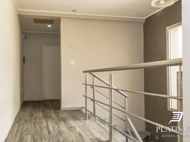 place photo 46
