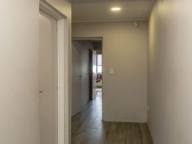 place photo 53