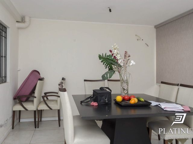 place photo 51
