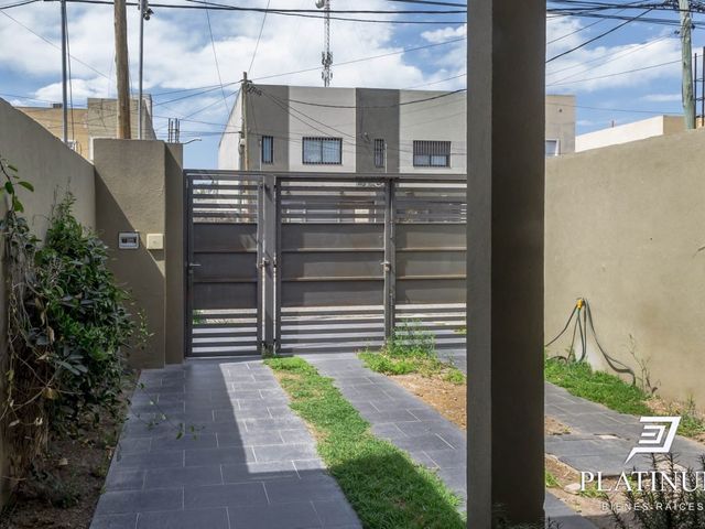 place photo 30