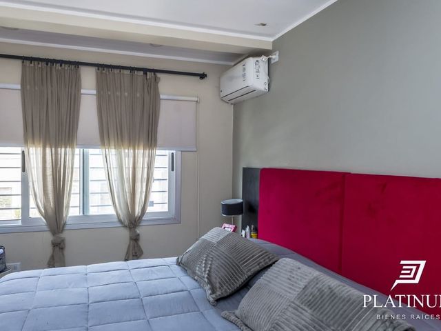 place photo 54