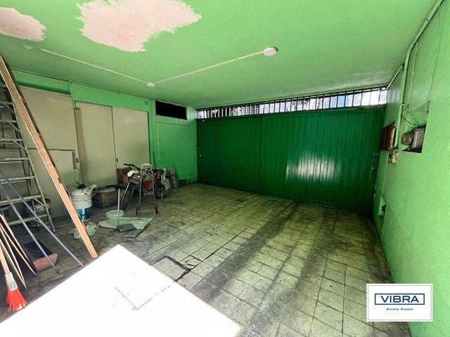 place photo 39