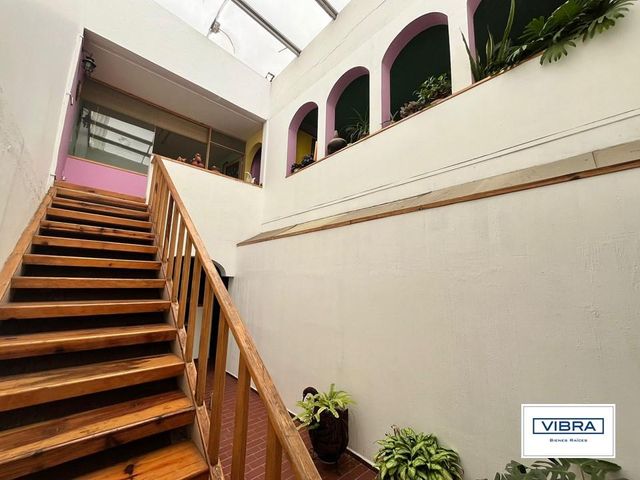 place photo 41