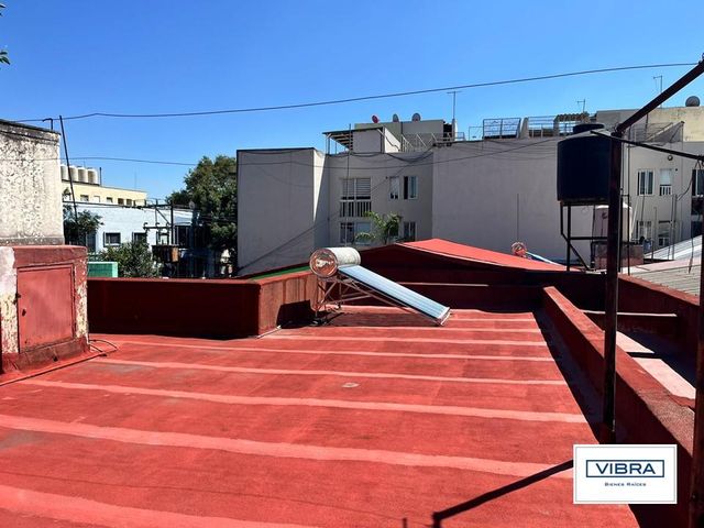place photo 36
