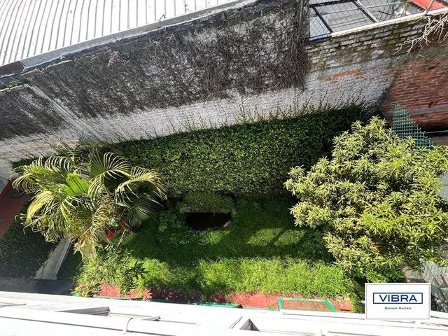 place photo 40