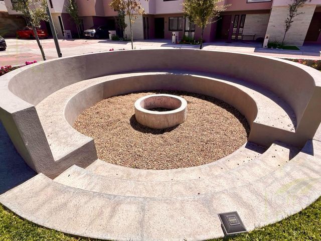 place photo 33