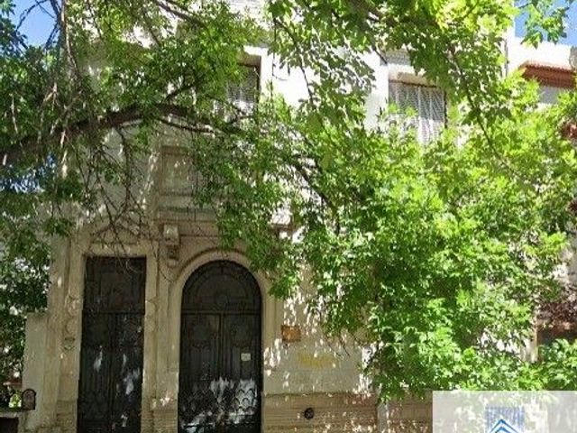 Casa en venta en Centro
