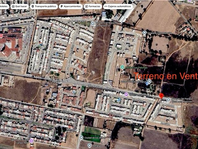place photo 4