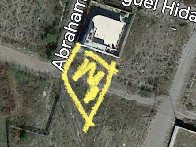place photo 7