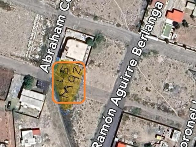 place photo 4