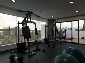 place photo 41