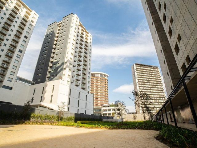 place photo 19