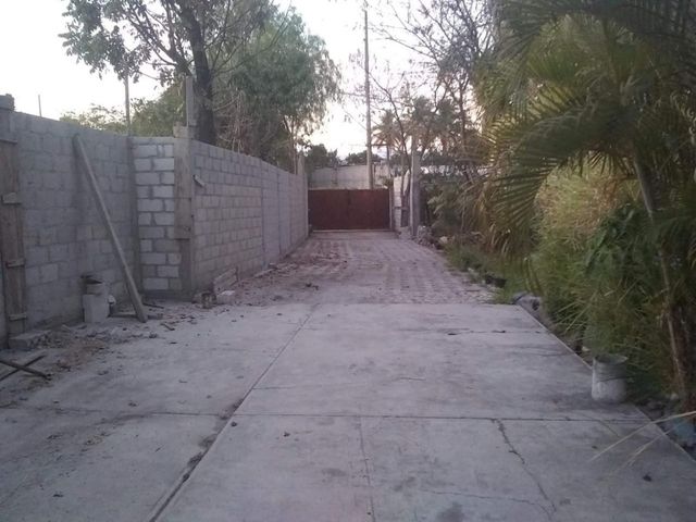 place photo 7