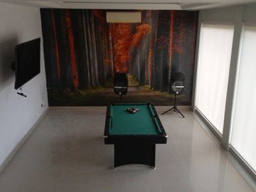 place photo 25