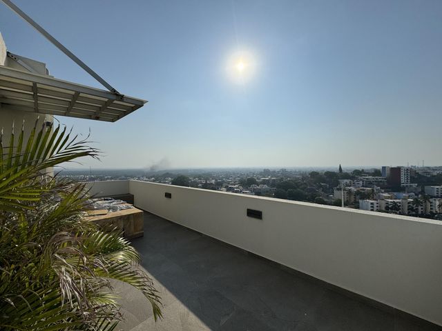 place photo 33