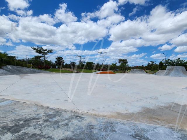 place photo 19