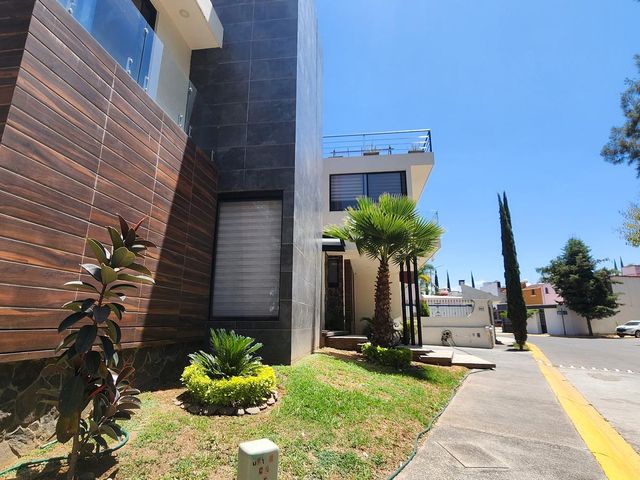 place photo 44