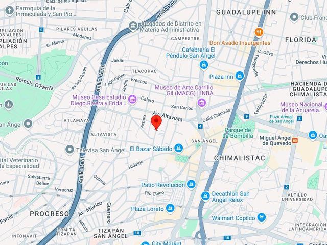 place photo 37