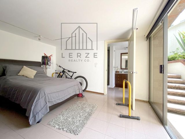 place photo 44
