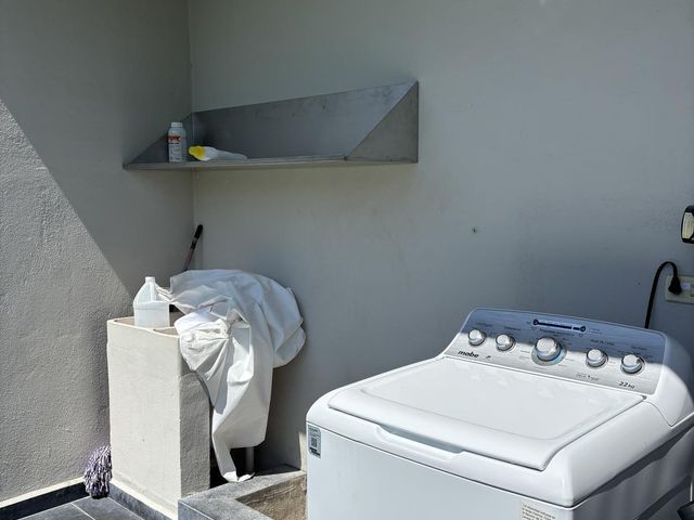 place photo 29